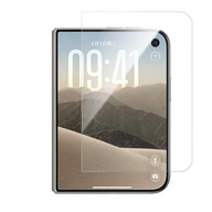 Cellect iPhone Duo kijelzővédő üvegfólia