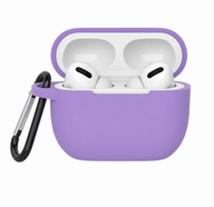 Cellect Airpods Pro szilikon tok 2.5mm