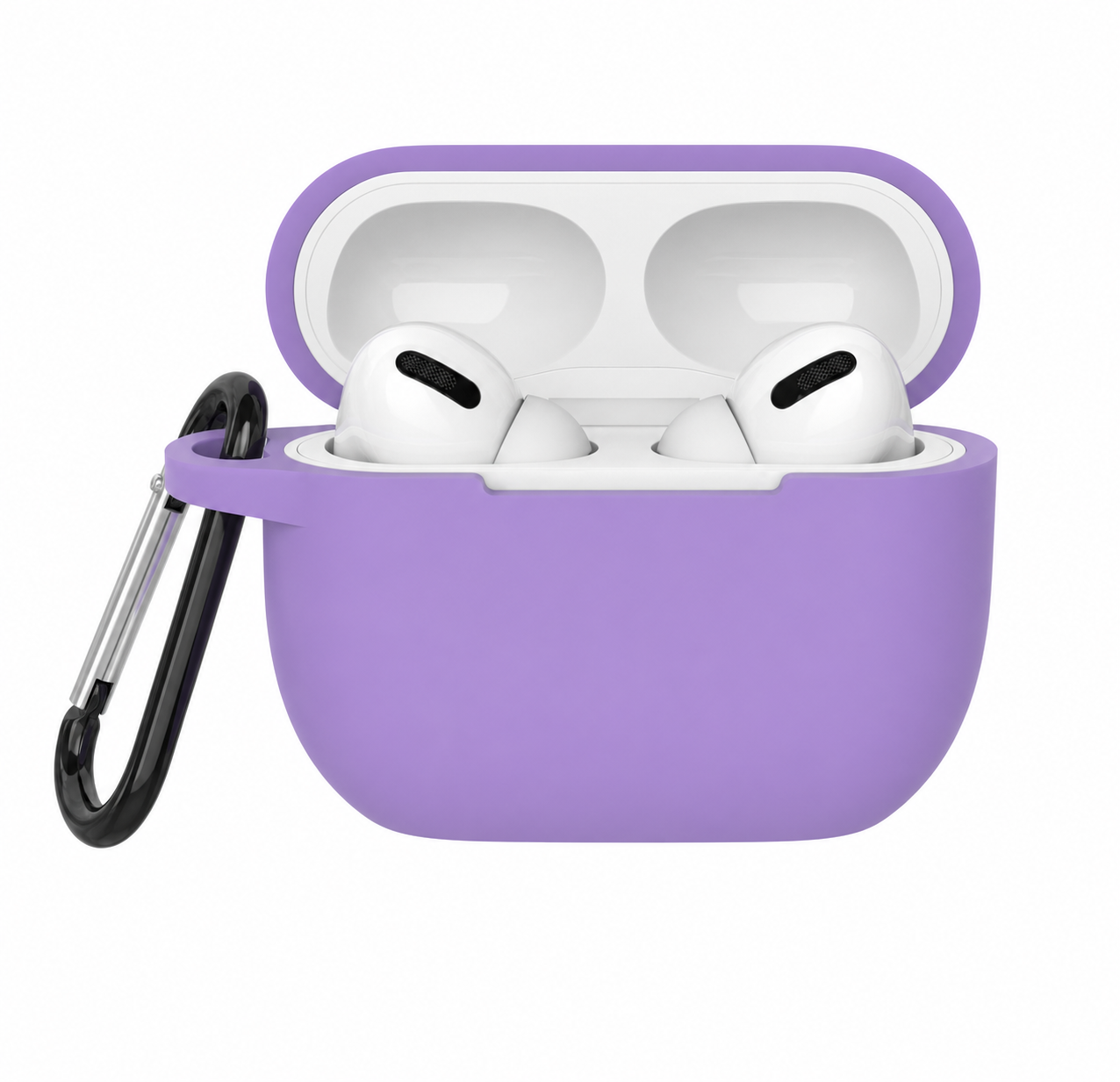 Cellect Airpods Pro szilikon tok 2.5mm