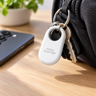Samsung Galaxy Smart Tag 2