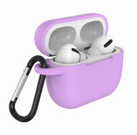 Cellect Airpods Pro szilikon tok 2.5mm