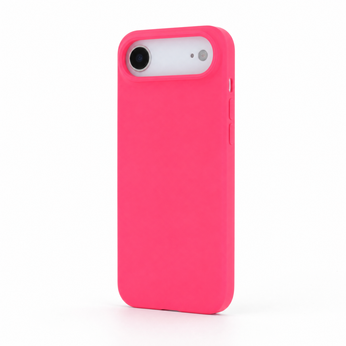Cellect iPhone Air prémium szilikon tok