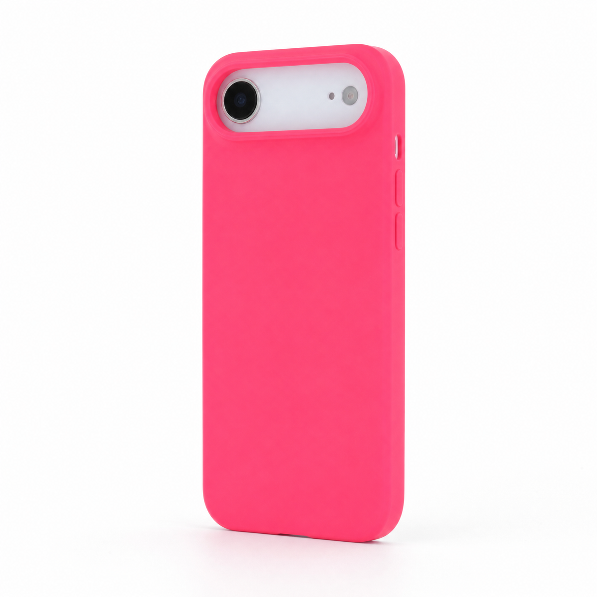 Cellect iPhone Air prémium szilikon tok