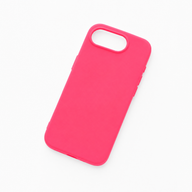 Cellect iPhone Air prémium szilikon tok