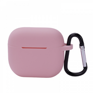 Cellect Airpods 3 szilikon tok 2.5 mm