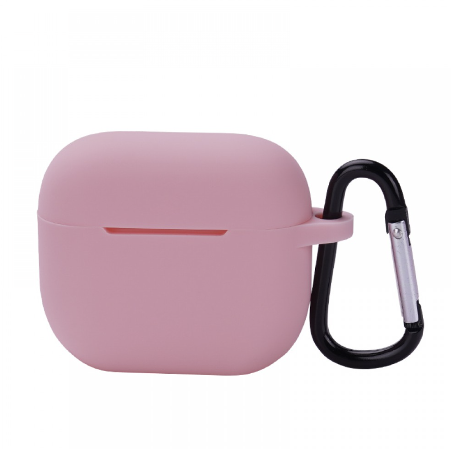 Cellect Airpods 3 szilikon tok 2.5 mm