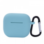 Menta