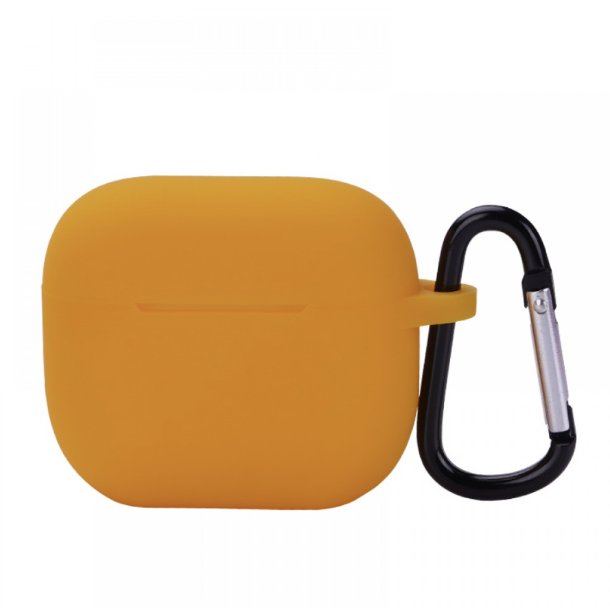 Cellect Airpods 3 szilikon tok 2.5 mm