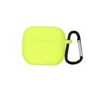 Cellect Airpods 3 szilikon tok 2.5 mm
