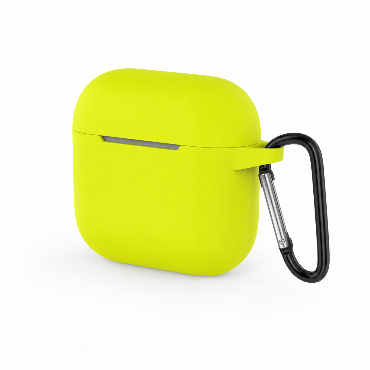 Cellect Airpods 4 szilikon tok 2.5 mm