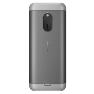 Nokia 230 DS kártyafüggetlen mobiltelefon