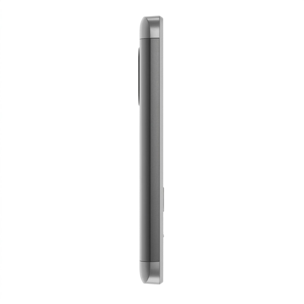 Nokia 230 DS kártyafüggetlen mobiltelefon
