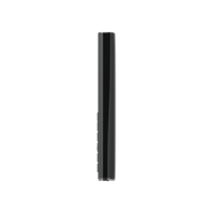 Nokia 105 4G DS kártyafüggetlen fekete mobiltelefon