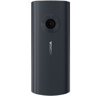 Nokia 110 4G DS kártyafüggetlen kék mobiltelefon