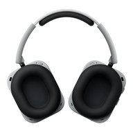 Nothing Headphone (1) Pro vezeték nélküli fehér fejhallgató