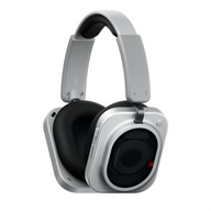 Nothing Headphone (1) Pro vezeték nélküli fehér fejhallgató