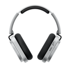 Nothing Headphone (1) Pro vezeték nélküli fehér fejhallgató