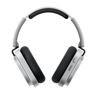 Nothing Headphone (1) Pro vezeték nélküli fehér fejhallgató