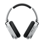 Nothing Headphone (1) Pro vezeték nélküli fehér fejhallgató