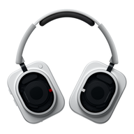 Nothing Headphone (1) Pro vezeték nélküli fehér fejhallgató