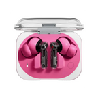 Nothing Ear (3a) B190 pink TWS fülhallgató