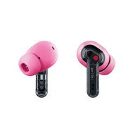 Nothing Ear (3a) B190 pink TWS fülhallgató