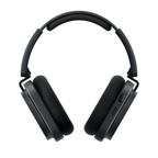 Nothing Headphone (1) Pro vezeték nélküli fekete fejhallgató B19
