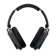 Nothing Headphone (1) Pro vezeték nélküli fekete fejhallgató B19