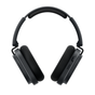 Nothing Headphone (1) Pro vezeték nélküli fekete fejhallgató B19