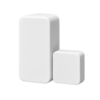 Nuki Door Sensor nyitás érzékelő