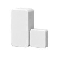 Nuki Door Sensor nyitás érzékelő