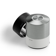 Nuki Smart Lock Pro okos zár