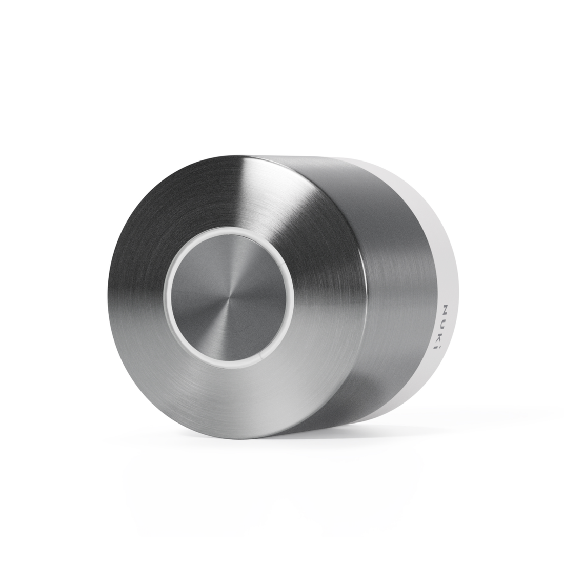 Nuki Smart Lock Ultra okos zár