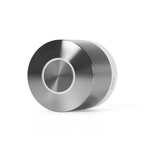 Nuki Smart Lock Ultra okos zár