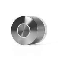 Nuki Smart Lock Ultra okos zár
