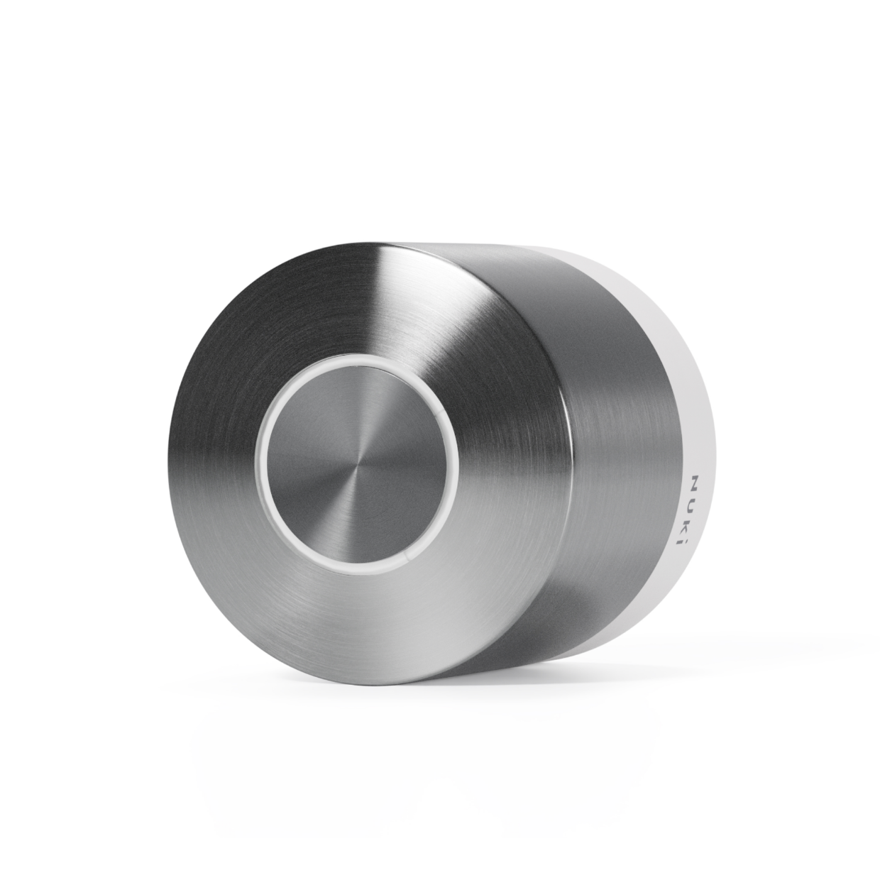Nuki Smart Lock Ultra okos zár