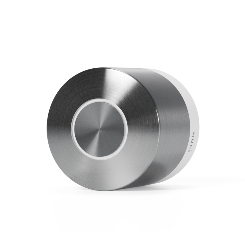 Nuki Smart Lock Ultra okos zár