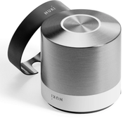 Nuki Smart Lock Ultra okos zár