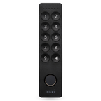 Nuki Keypad 2.0 billentyűzet NFC