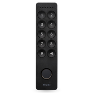 Nuki Keypad 2.0 billentyűzet NFC