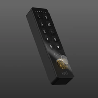 Nuki Keypad 2.0 billentyűzet NFC