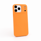 Cellect iPhone 17 Pro Max prémium szilikon tok