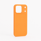 Cellect iPhone 17 Pro prémium szilikon tok