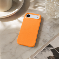 Cellect iPhone Air prémium szilikon tok