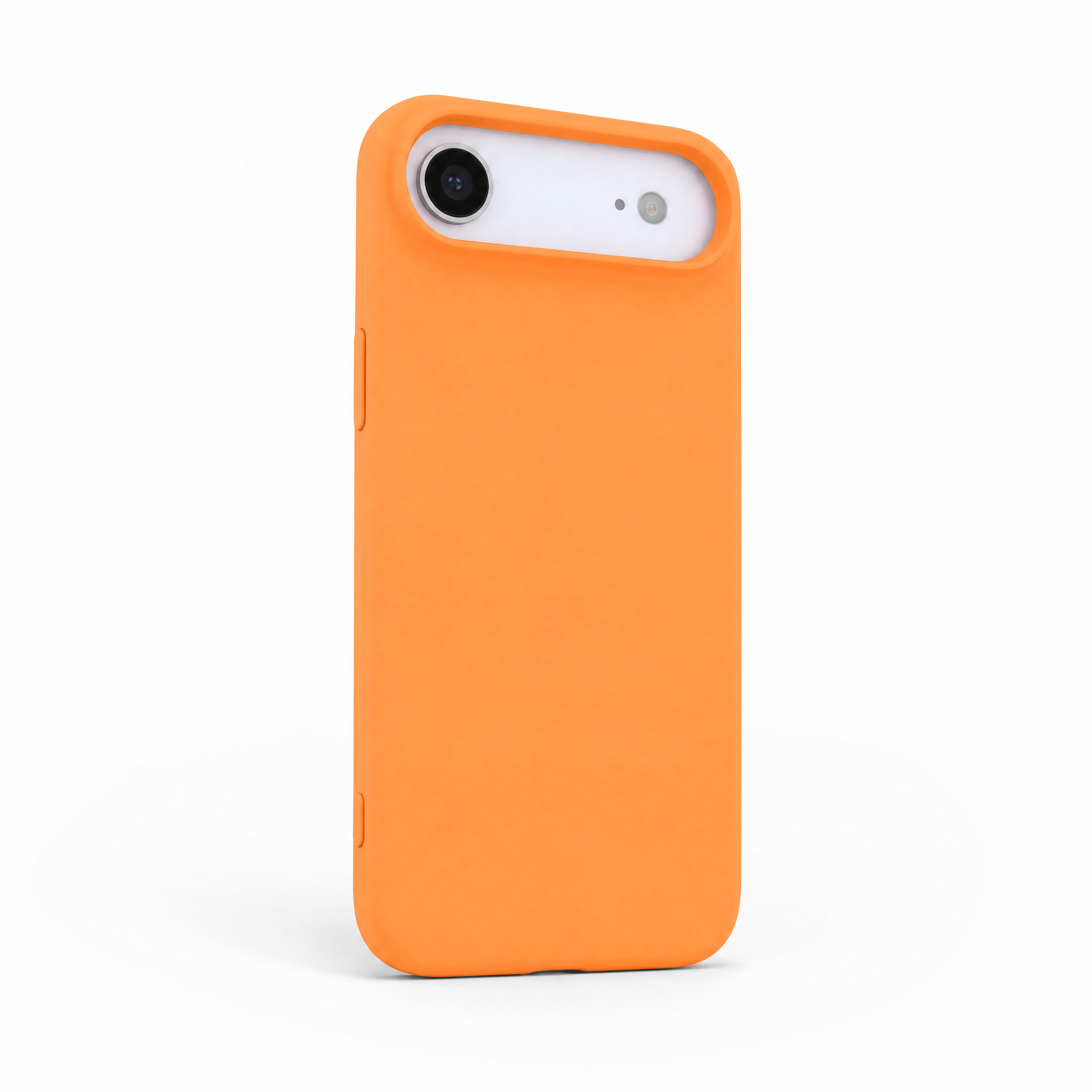 Cellect iPhone Air prémium szilikon tok