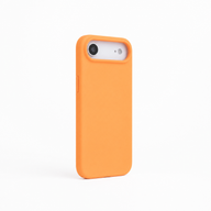 Cellect iPhone Air prémium szilikon tok