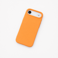 Cellect iPhone Air prémium szilikon tok