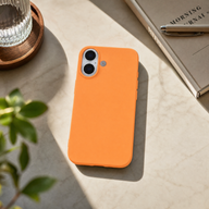 Cellect iPhone 17 prémium szilikon tok