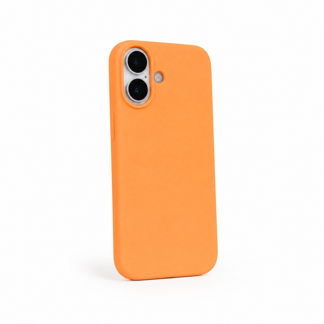 Cellect iPhone 17 prémium szilikon tok