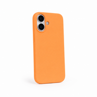 Cellect iPhone 17 prémium szilikon tok